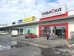 Obrázek č.1